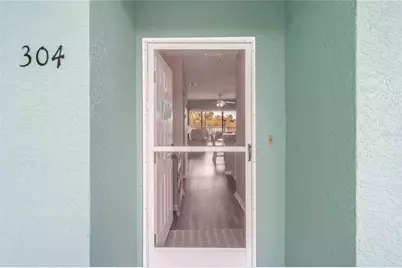 19385 Water Oak Drive #304, Port Charlotte, FL 33948 - Photo 7