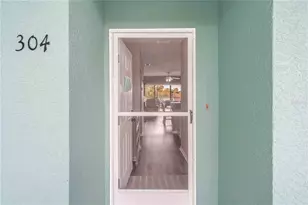 19385 Water Oak Dr, Port Charlotte, FL 33948 - Photo 7