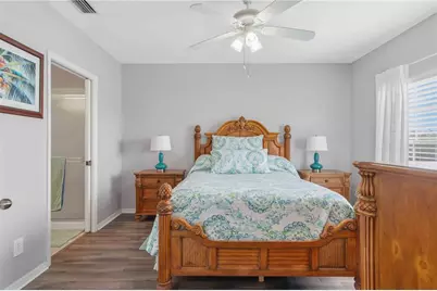 19385 Water Oak Drive #304, Port Charlotte, FL 33948 - Photo 33