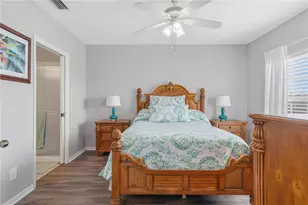 19385 Water Oak Dr, Port Charlotte, FL 33948 - Photo 33