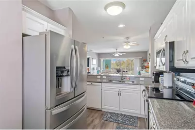 19385 Water Oak Drive #304, Port Charlotte, FL 33948 - Photo 13