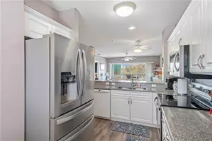 19385 Water Oak Dr, Port Charlotte, FL 33948 - Photo 13