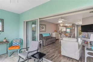 19385 Water Oak Dr, Port Charlotte, FL 33948 - Photo 25