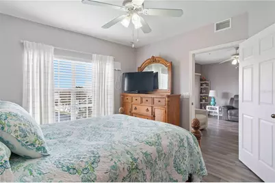 19385 Water Oak Drive #304, Port Charlotte, FL 33948 - Photo 37