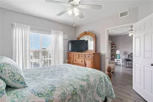 19385 Water Oak Dr, Port Charlotte, FL 33948 - Photo 37