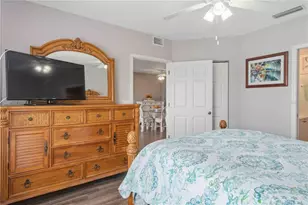 19385 Water Oak Dr, Port Charlotte, FL 33948 - Photo 35