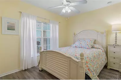 19385 Water Oak Drive #304, Port Charlotte, FL 33948 - Photo 41