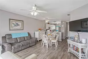 19385 Water Oak Dr, Port Charlotte, FL 33948 - Photo 29