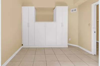 3841 Albacete Circle #51, Punta Gorda, FL 33950 - Photo 7