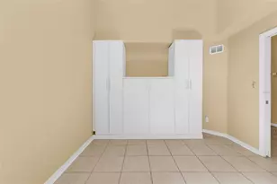 3841 Albacete Cir, Punta Gorda, FL 33950 - Photo 7