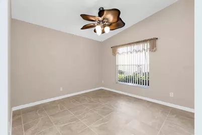 3841 Albacete Circle #51, Punta Gorda, FL 33950 - Photo 9