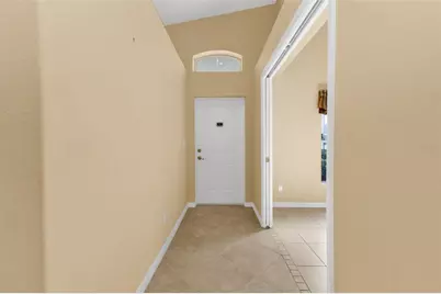 3841 Albacete Circle #51, Punta Gorda, FL 33950 - Photo 5