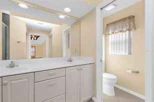 3841 Albacete Cir, Punta Gorda, FL 33950 - Photo 29