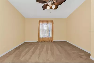 3841 Albacete Circle #51, Punta Gorda, FL 33950 - Photo 31