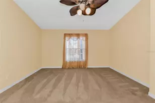 3841 Albacete Cir, Punta Gorda, FL 33950 - Photo 31