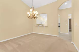 3841 Albacete Cir, Punta Gorda, FL 33950 - Photo 21