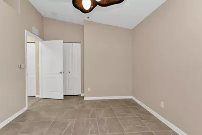 3841 Albacete Circle #51, Punta Gorda, FL 33950 - Photo 11