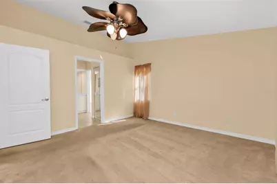 3841 Albacete Circle #51, Punta Gorda, FL 33950 - Photo 33