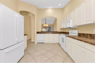 3841 Albacete Circle #51, Punta Gorda, FL 33950 - Photo 15