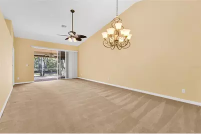 3841 Albacete Circle #51, Punta Gorda, FL 33950 - Photo 19