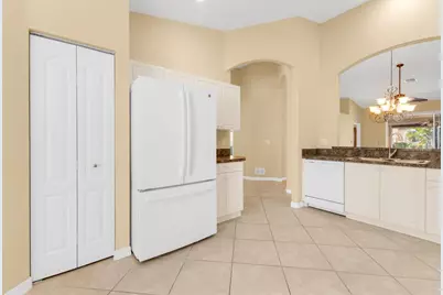 3841 Albacete Circle #51, Punta Gorda, FL 33950 - Photo 17