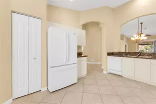 3841 Albacete Cir, Punta Gorda, FL 33950 - Photo 17