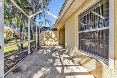 3841 Albacete Circle #51, Punta Gorda, FL 33950 - Photo 27