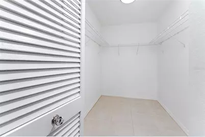 2601 W Marion Avenue #42A, Punta Gorda, FL 33950 - Photo 19