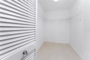 2601 W Marion Ave, Punta Gorda, FL 33950 - Photo 19