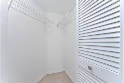 2601 W Marion Avenue #42A, Punta Gorda, FL 33950 - Photo 21