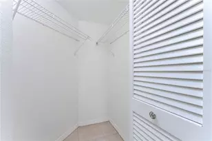 2601 W Marion Ave, Punta Gorda, FL 33950 - Photo 21