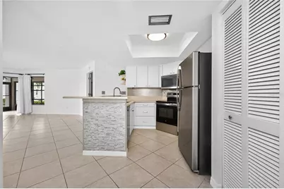 2601 W Marion Avenue #42A, Punta Gorda, FL 33950 - Photo 11