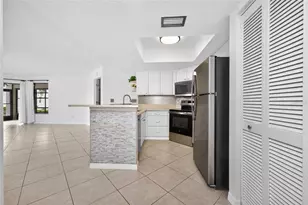 2601 W Marion Ave, Punta Gorda, FL 33950 - Photo 11