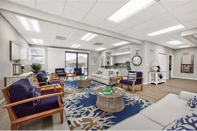 2601 W Marion Avenue #42A, Punta Gorda, FL 33950 - Photo 35