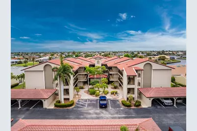 2601 W Marion Avenue #42A, Punta Gorda, FL 33950 - Photo 1