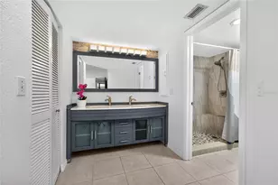 2601 W Marion Ave, Punta Gorda, FL 33950 - Photo 17