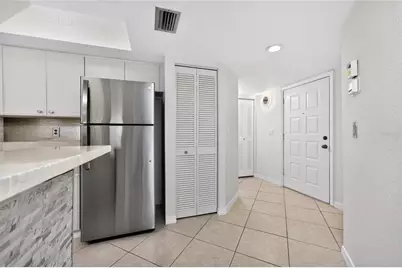 2601 W Marion Avenue #42A, Punta Gorda, FL 33950 - Photo 11