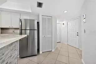 2601 W Marion Ave, Punta Gorda, FL 33950 - Photo 11