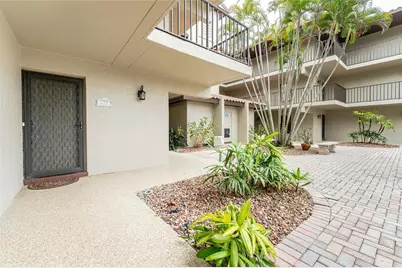 2601 W Marion Avenue #42A, Punta Gorda, FL 33950 - Photo 29