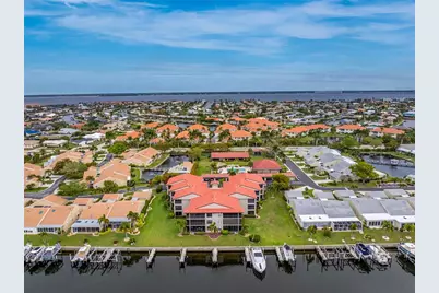 2601 W Marion Avenue #42A, Punta Gorda, FL 33950 - Photo 39