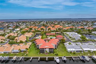 2601 W Marion Ave, Punta Gorda, FL 33950 - Photo 39