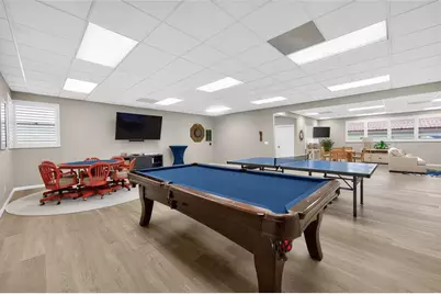 2601 W Marion Avenue #42A, Punta Gorda, FL 33950 - Photo 33