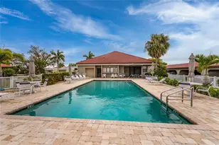 2601 W Marion Ave, Punta Gorda, FL 33950 - Photo 31