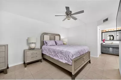 2601 W Marion Avenue #42A, Punta Gorda, FL 33950 - Photo 15
