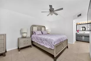 2601 W Marion Ave, Punta Gorda, FL 33950 - Photo 15