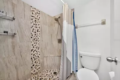 2601 W Marion Avenue #42A, Punta Gorda, FL 33950 - Photo 17