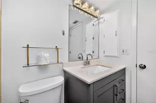 2601 W Marion Ave, Punta Gorda, FL 33950 - Photo 23