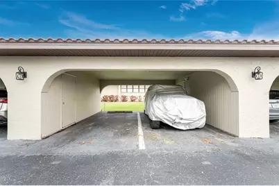 2601 W Marion Avenue #42A, Punta Gorda, FL 33950 - Photo 27