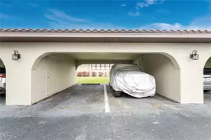 2601 W Marion Ave, Punta Gorda, FL 33950 - Photo 27