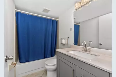 2601 W Marion Avenue #42A, Punta Gorda, FL 33950 - Photo 23